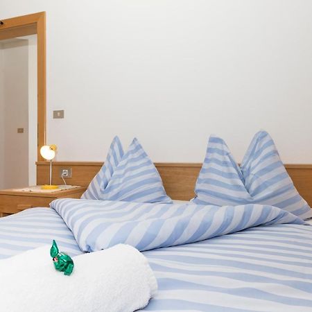 Appartement Sonneck Lappago المظهر الخارجي الصورة